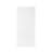 Paneled Wood Primed Standard Door-69925586