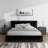 Norcross 20" 2 Drawer Nightstand-35256851