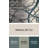 Machine Washable Beige Area Rug-541202285