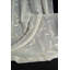 Millard Voile Semi Sheer Single Curtain Panel-1213739344
