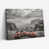 Wrapped Canvas