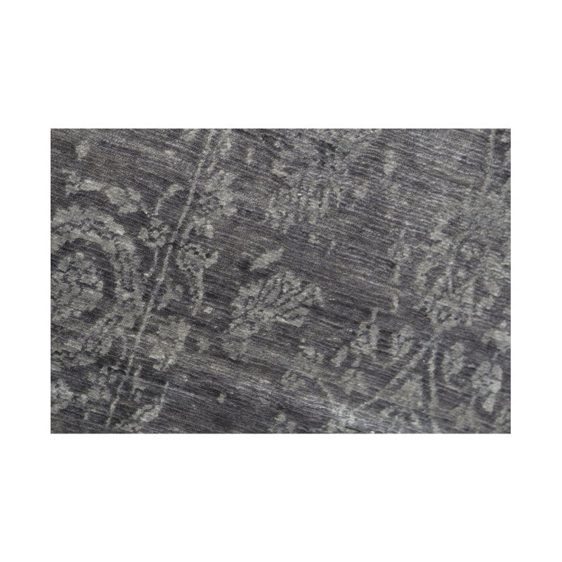 Neo Villa Oriental Area Rug
