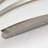 Trotta LED Armed Sconce-23972978