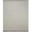 Aspen Hand Tufted Abstract Area Rug-1277397635-1305595044