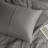 Porter Textured Duvet Cover Bedding Set-675694721-675694733