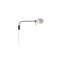Dominica Wall Lamp-773315863