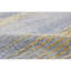 Hand Woven Silk and Wool Area Rug-1141002401