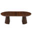 Table basse en bois