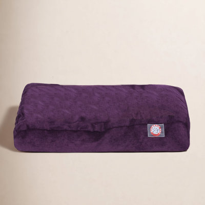 Villa Pet Pillow