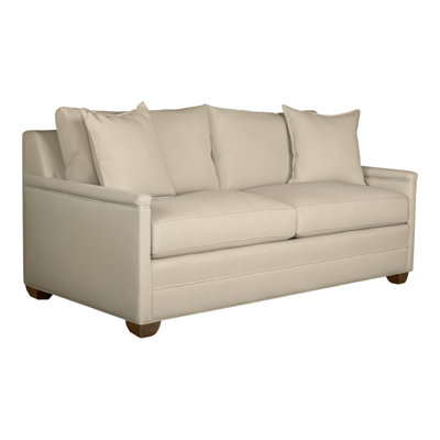 Connelly Springs Sleep sofa
