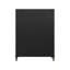 Montclair 5 - Drawer Dresser