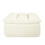 Canapé Lazy Floor (avec chaise)-2064964340
