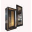 Ensemble de 5 tasses Ardennes Maximo Mx70K-1564470026