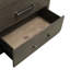 Commode 6 tiroirs Shaly