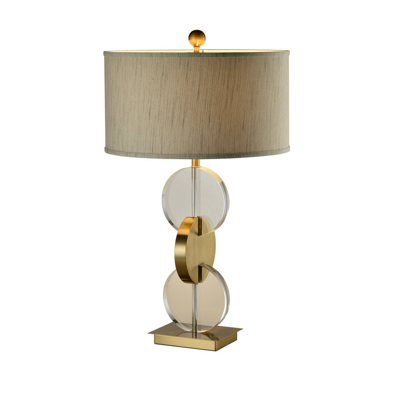 Novelty Lamp