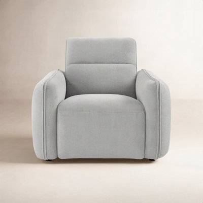 Bayne 44" Power Recliner