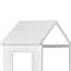 Single (3') Bunk Bed House Beds-67497049