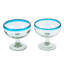 White Wine Glass