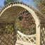 Rowlinson Keswick Arbour