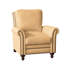 Richardson Recliner-224338327-224338948-224339268