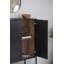 Armoire 31,5 x 16,5 x 60 po