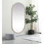Miroir Elington-412955314-412955320