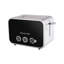 RUSSELL HOBBS DISTINCTIONS BREAKFAST SET WITH COFFEE-114641899
