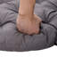 Outdoor Seat Cushion-733765837