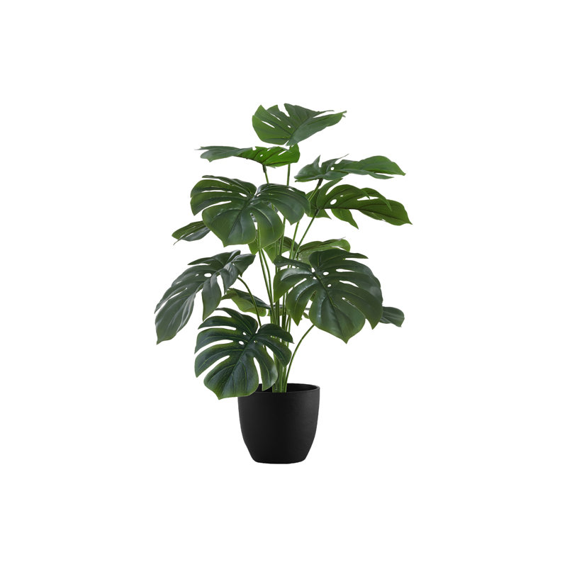 Plante artificielle
