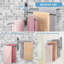 Porte-serviettes mural-96327629