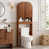 Walnut est en rupture de stock