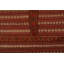 Burra One-of-a-Kind 3'10" X 4'8" Hand Knotted Area Rug
