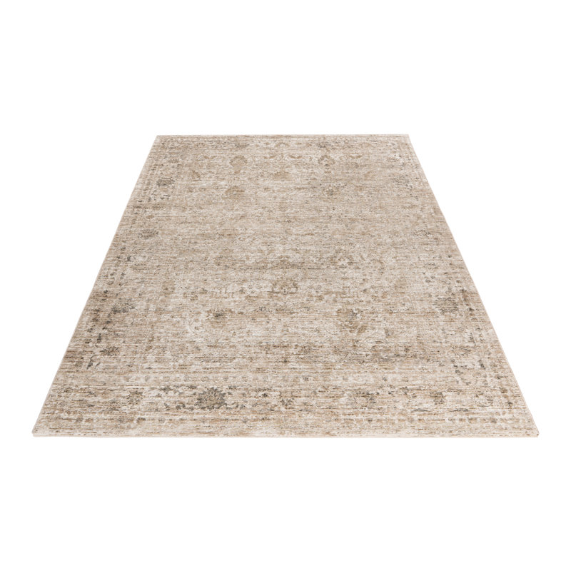 Everest Uni Area Rug, Runner 80 x 330cm