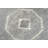 Rastro Hand Tufted Area Rug-63502904