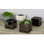 I/O Series Handmade Planter-114620992