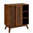 Walnut selected