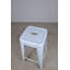 Tabouret 30 "-38012670