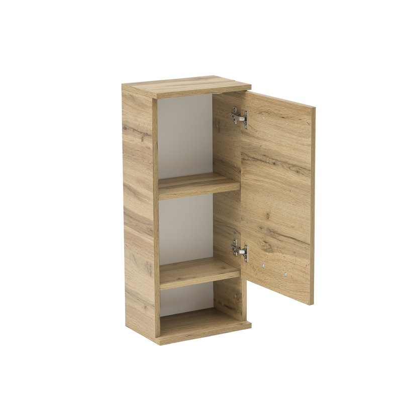 Selsey Bathroom Cabinet