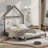 Loree Standard Bed by Isabelle & Max-719995351-719995347