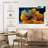 Brampt Saltwater Fish-107719741