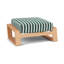 Pursuit Outdoor Ottoman-442145727