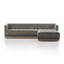 Maxx Chaise Sectional-87414861
