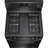 Frigidaire 30" Gas Range-94342488