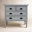 Easterbrook 4 Drawer Chest-1006792118