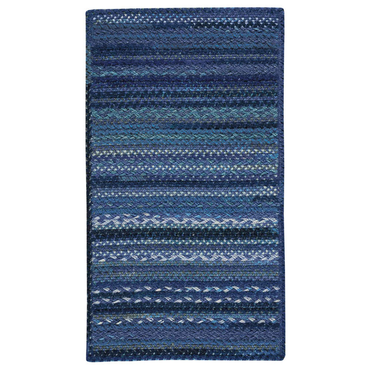 Lyam Indoor Rug