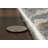 Romine Abstract Indoor Rug-814140273