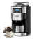 Stellweilan 8-Cup Coffee Maker Drip Coffee Machine with 24-Hour Timer for Auto Brew
