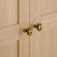 Armoire Shafa-129208558-129392408