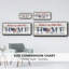 No Place Like Home - Toile encadrée-610820349
