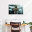  «American Football Player-905961154